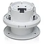 Ubiquiti UniFi G3 Flex 天花板支架, UVC-G3-F-C