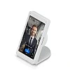 Ubiquiti UniFi Intercom Viewer 桌面支架, UACC-Intercom-Viewer-TS︱原廠保養