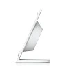 Ubiquiti UniFi Intercom Viewer 桌面支架, UACC-Intercom-Viewer-TS︱原廠保養