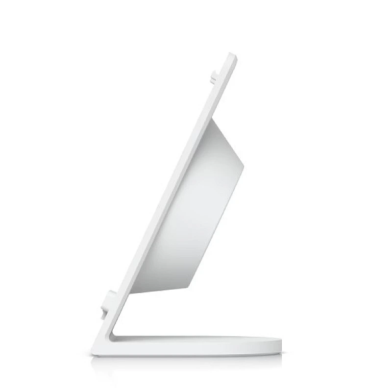 Ubiquiti UniFi Intercom Viewer 桌面支架, UACC-Intercom-Viewer-TS︱原廠保養