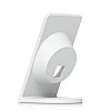 Ubiquiti UniFi Intercom Viewer 桌面支架, UACC-Intercom-Viewer-TS︱原廠保養