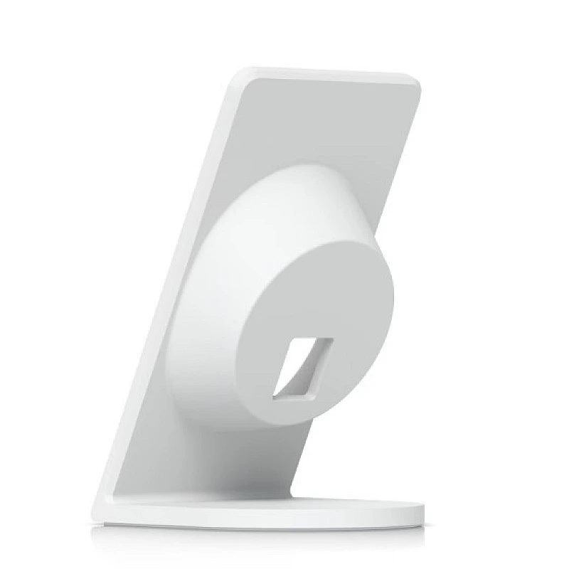 Ubiquiti UniFi Intercom Viewer 桌面支架, UACC-Intercom-Viewer-TS︱原廠保養