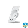 Ubiquiti UniFi Intercom Viewer 桌面支架, UACC-Intercom-Viewer-TS︱原廠保養