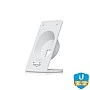 Ubiquiti UniFi Intercom Viewer 桌面支架, UACC-Intercom-Viewer-TS