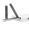 Ubiquiti UniFi M.2 SSD 托盤 (UACC-SSD-Tray)