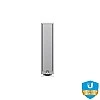 Ubiquiti UniFi M.2 SSD 托盤 (UACC-SSD-Tray) Ubiquiti UniFi M.2 SSD 托盤 (UACC-SSD-Tray)