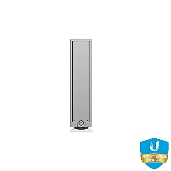 Ubiquiti UniFi M.2 SSD Tray (UACC-SSD-Tray)