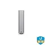 Ubiquiti UniFi M.2 SSD 托盤 (UACC-SSD-Tray)