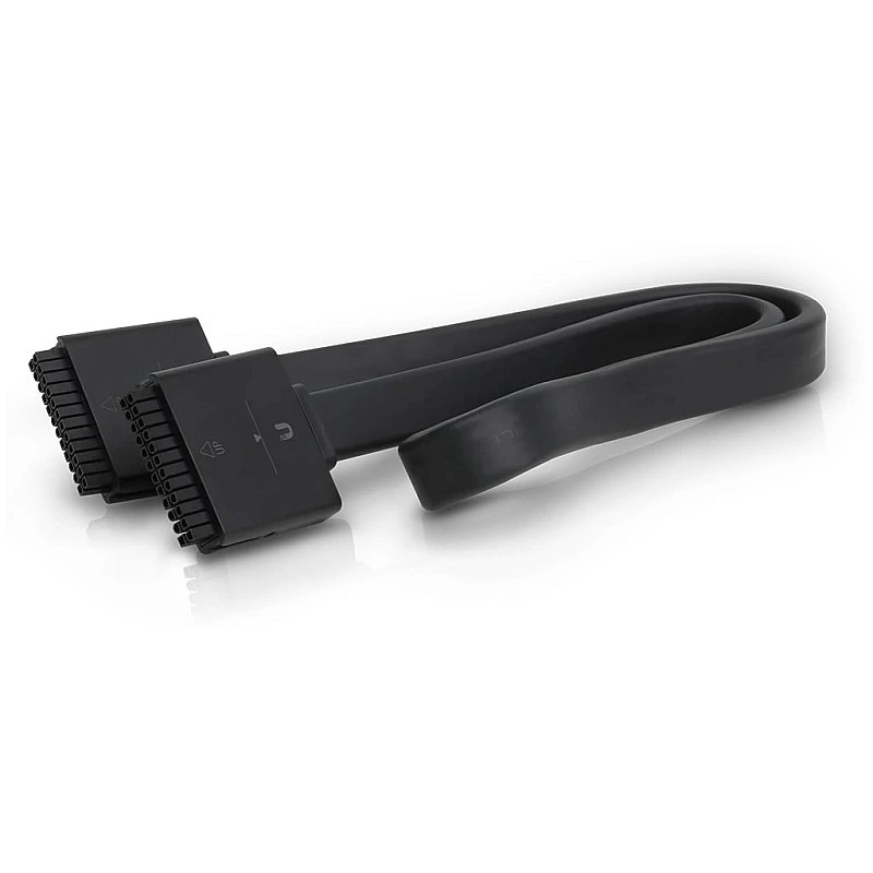Ubiquiti UniFi SmartPower Cable, USP-Cable - USP-Cable Accessories ｜ 衍光HinKwong 香港