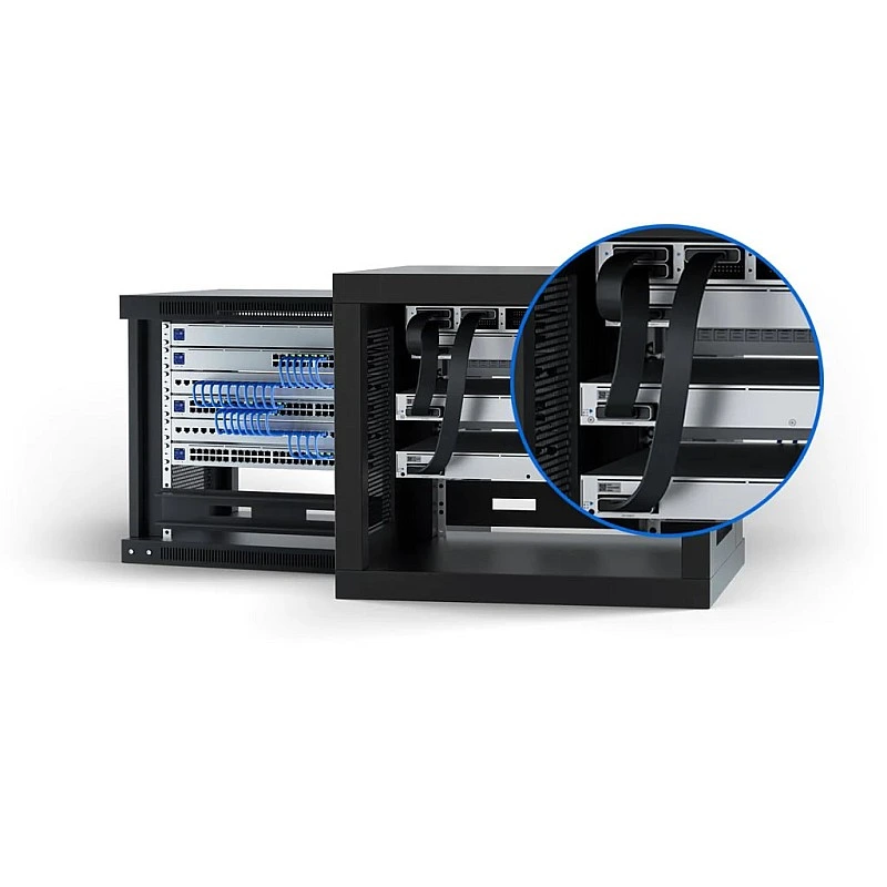 Ubiquiti UniFi SmartPower Cable, USP-Cable - USP-Cable Accessories ｜ 衍光HinKwong 香港