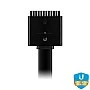 Ubiquiti UniFi SmartPower Cable, USP-Cable