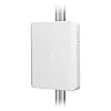 Ubiquiti UniFi 交換器 Flex Utility, USW-Flex-Utility - USW-Flex-Utility 網絡週邊配件 ｜ 衍光HinKwong 香港