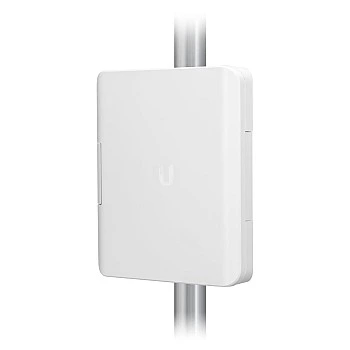 Ubiquiti UniFi Switch Flex Utility, USW-Flex-Utility