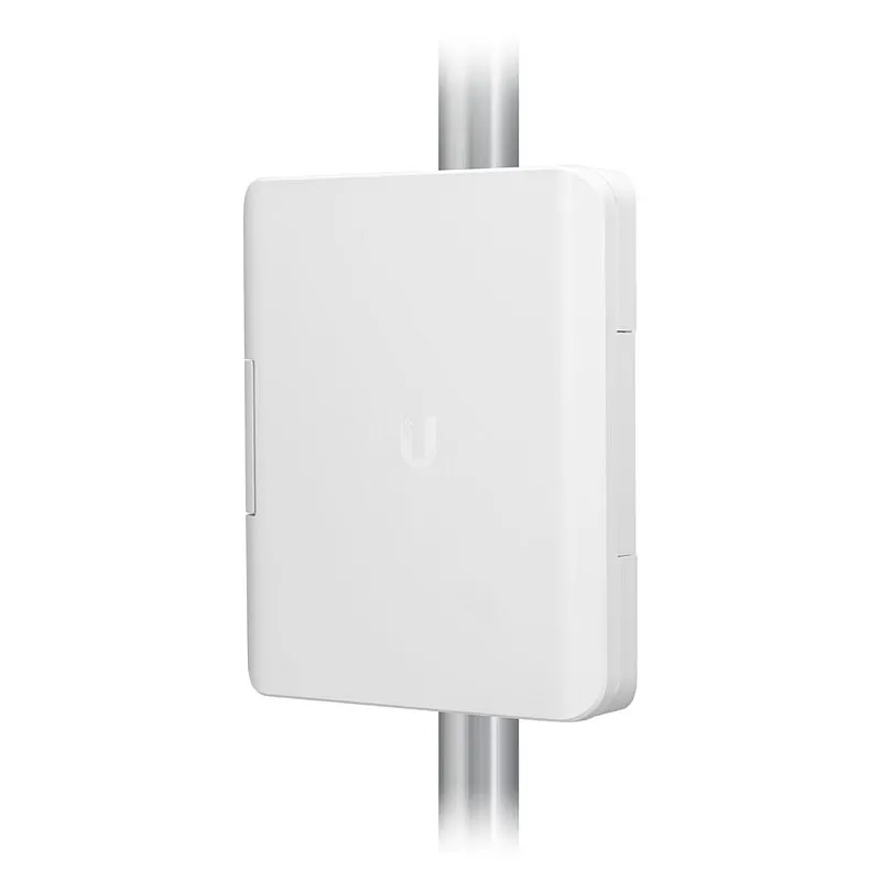 Ubiquiti UniFi 交換器 Flex Utility, USW-Flex-Utility - USW-Flex-Utility 網絡週邊配件 ｜ 衍光HinKwong 香港