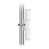 Ubiquiti UniFi 交換器 Flex Utility, USW-Flex-Utility - USW-Flex-Utility 網絡週邊配件 ｜ 衍光HinKwong 香港