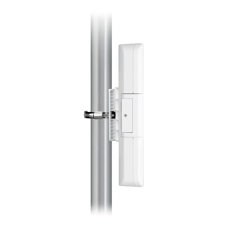 Ubiquiti UniFi 交換器 Flex Utility, USW-Flex-Utility - USW-Flex-Utility 網絡週邊配件 ｜ 衍光HinKwong 香港