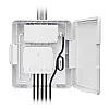 Ubiquiti UniFi 交換器 Flex Utility, USW-Flex-Utility - USW-Flex-Utility 網絡週邊配件 ｜ 衍光HinKwong 香港