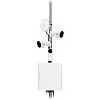 Ubiquiti UniFi 交換器 Flex Utility, USW-Flex-Utility - USW-Flex-Utility 網絡週邊配件 ｜ 衍光HinKwong 香港