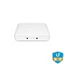 Ubiquiti UniFi 交換器 Flex Utility, USW-Flex-Utility