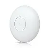 Ubiquiti UniFi U7 Paintable Cover (UACC-U7-Cover) - 香港行貨