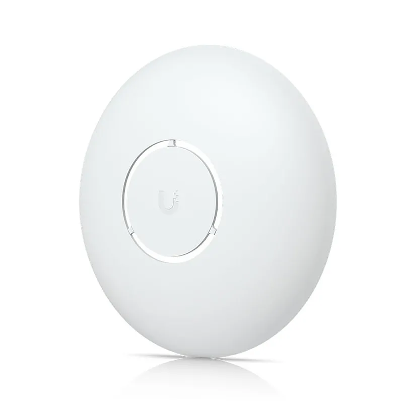Ubiquiti UniFi U7 Paintable Cover (UACC-U7-Cover) - 香港行貨