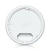 Ubiquiti UniFi U7 Paintable Cover (UACC-U7-Cover) - 香港行貨