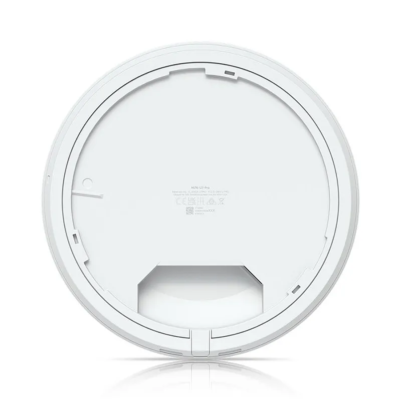 Ubiquiti UniFi U7 Paintable Cover (UACC-U7-Cover) - 香港行貨