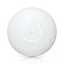 Ubiquiti UniFi U7 Paintable Cover (UACC-U7-Cover) - 香港行貨