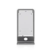 Ubiquiti UniFi U7 Pro Wall Table Stand, UACC-U7-Pro-Wall-TS