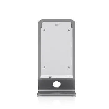 Ubiquiti UniFi U7 Pro Wall 壁掛桌面支架, UACC-U7-Pro-Wall-TS