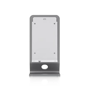 Ubiquiti UniFi U7 Pro Wall Table Stand, UACC-U7-Pro-Wall-TS
