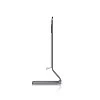 Ubiquiti UniFi U7 Pro Wall Table Stand, UACC-U7-Pro-Wall-TS