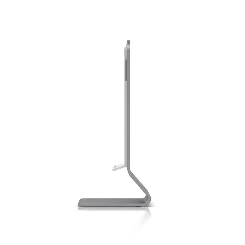 Ubiquiti UniFi U7 Pro Wall Table Stand, UACC-U7-Pro-Wall-TS