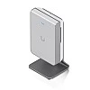 Ubiquiti UniFi U7 Pro Wall Table Stand, UACC-U7-Pro-Wall-TS