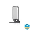 Ubiquiti UniFi U7 Pro Wall Table Stand, UACC-U7-Pro-Wall-TS