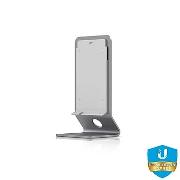 Ubiquiti UniFi U7 Pro Wall Table Stand, UACC-U7-Pro-Wall-TS