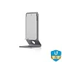 Ubiquiti UniFi U7 Pro Wall Table Stand, UACC-U7-Pro-Wall-TS