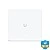 Ubiquiti UniFi Enterprise Access Hub, EAH-8
