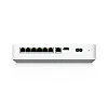 Ubiquiti UniFi NVR 即時版, UNVR-Instant - 香港行貨 - UNVR-Instant NVR ｜ 衍光HinKwong 香港