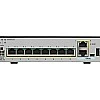 Cisco ASA 5506-X with FirePOWER Firewall, ASA5506-K8 - C-F-ASA5506-K8 Firewalls ｜ 衍光HinKwong 香港
