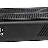 Cisco ASA 5506-X with FirePOWER Firewall, ASA5506-K8 - C-F-ASA5506-K8 Firewalls ｜ 衍光HinKwong 香港