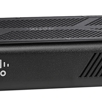 Cisco ASA 5506-X with FirePOWER Firewall, ASA5506-SEC-BUN-K8