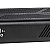 Cisco ASA 5506-X with FirePOWER Firewall, ASA5506-K8