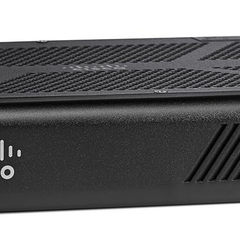 Cisco ASA 5506-X with FirePOWER Firewall, ASA5506-K8 - C-F-ASA5506-K8 Firewalls ｜ 衍光HinKwong 香港