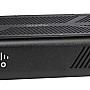 Cisco ASA 5506-X with FirePOWER Firewall, ASA5506-K8