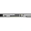 Cisco ASA 5508-X with FirePOWER Firewall, ASA5508-K8 - C-F-ASA5508-K8 Firewalls ｜ 衍光HinKwong 香港