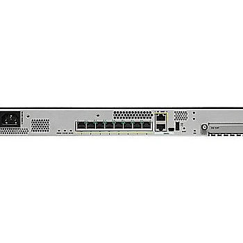 Cisco ASA 5508-X with FirePOWER 防火墻, ASA5508-K8