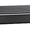 Cisco ASA 5508-X with FirePOWER Firewall, ASA5508-K8 - C-F-ASA5508-K8 Firewalls ｜ 衍光HinKwong 香港