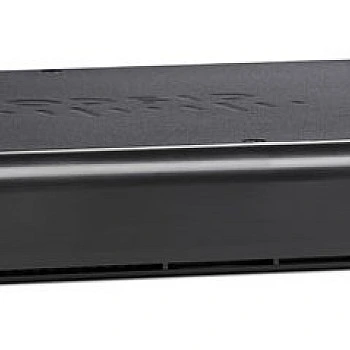 Cisco ASA 5508-X with FirePOWER 防火墻, ASA5508-K8