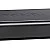 Cisco ASA 5508-X with FirePOWER Firewall, ASA5508-K8